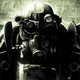 Illustration for article titled Fallout 3 Not Coming To India